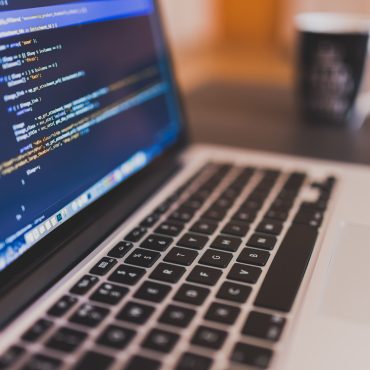 Custom Development